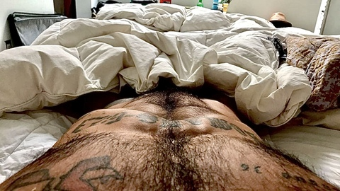Leaked uc_ink header onlyfans leaked