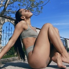 Leaked ucallmebubble onlyfans leaked