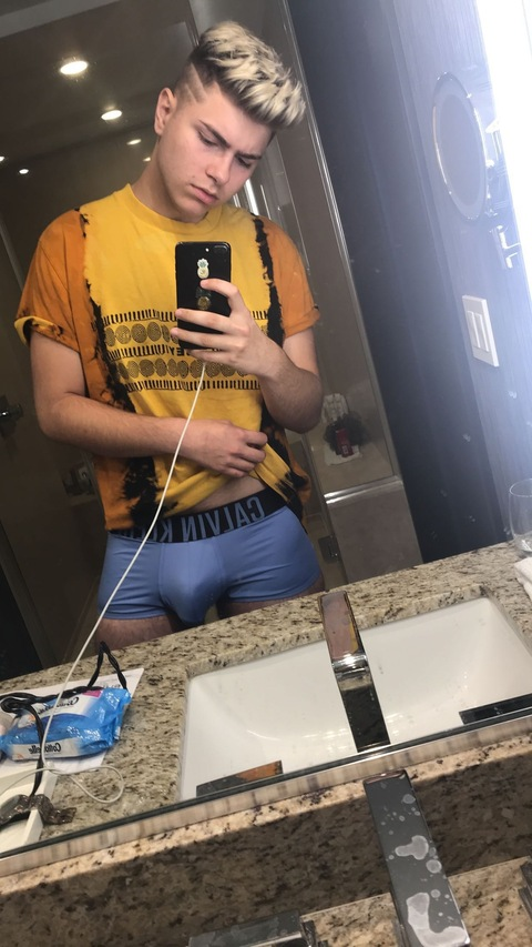 Leaked ucumingornot header onlyfans leaked