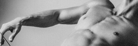 Leaked udaentro header onlyfans leaked