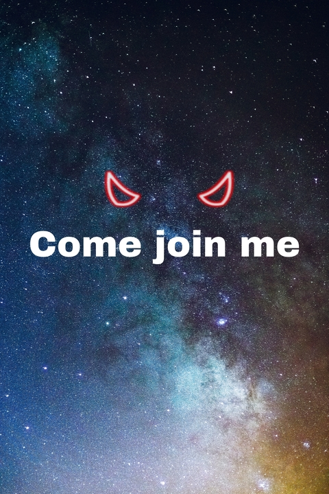 Leaked udontknowmyname header onlyfans leaked