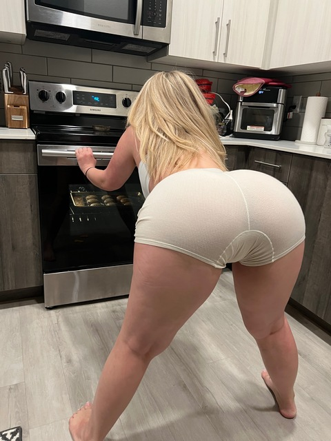 Leaked udreamofjordanvip header onlyfans leaked