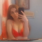 Leaked uemmababe420 onlyfans leaked