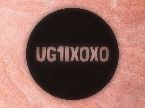 Leaked ug1ixoxo header onlyfans leaked