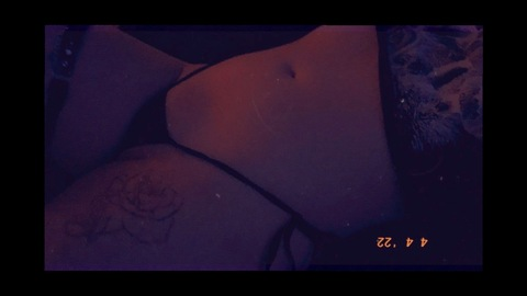 Leaked uhhhkota header onlyfans leaked