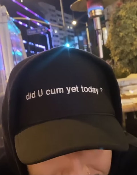 Leaked uhhhuhhhoneyy header onlyfans leaked