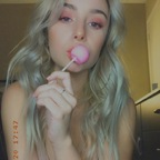 Leaked uhkaysha onlyfans leaked