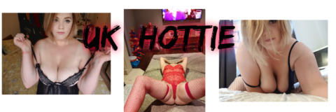 Leaked uk_hottie_ header onlyfans leaked