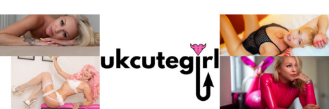 Leaked ukcutegirl header onlyfans leaked