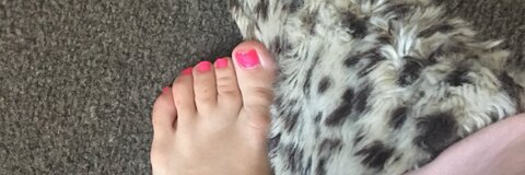 Leaked ukfoot header onlyfans leaked