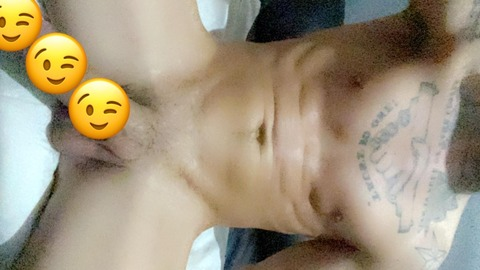 Leaked uksjigalow header onlyfans leaked