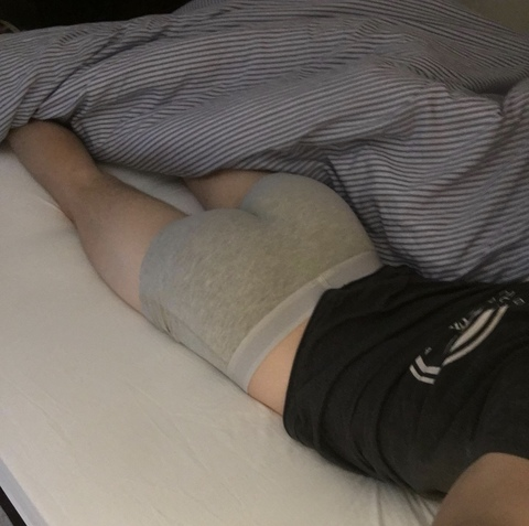 Leaked uktwink2001 header onlyfans leaked