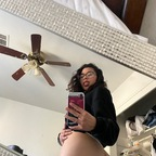 Leaked ulisa14 onlyfans leaked