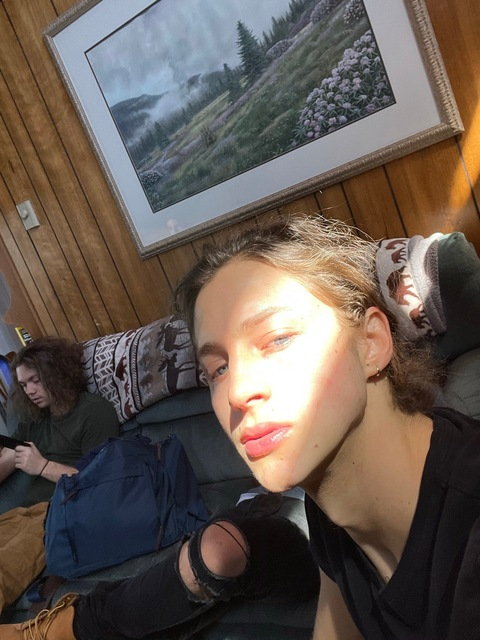 Leaked ulovemedontu header onlyfans leaked