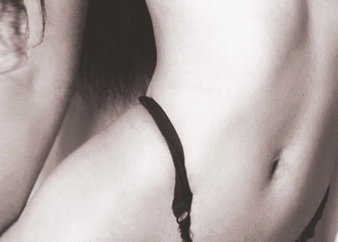 Leaked ultrahot header onlyfans leaked