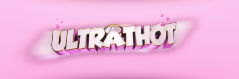 Leaked ultrathot header onlyfans leaked