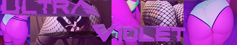 Leaked ultraviolet_gw_free header onlyfans leaked