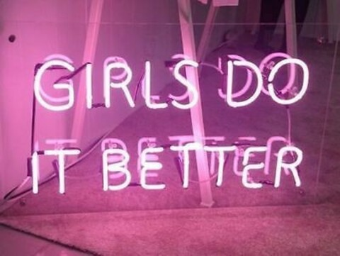 Leaked ultravioletgypsy header onlyfans leaked