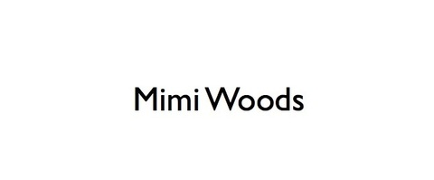 Leaked umimiwoods header onlyfans leaked