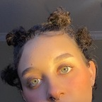 Leaked umtylee onlyfans leaked