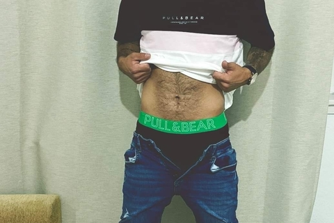 Leaked unassertivegay header onlyfans leaked