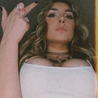 Leaked unbotheredbby onlyfans leaked