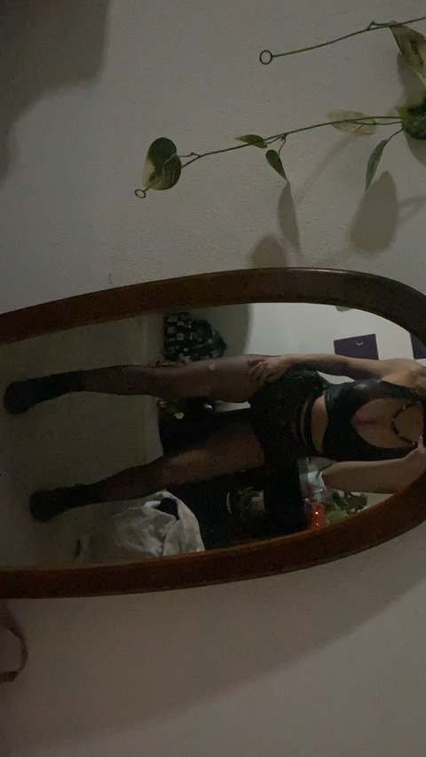 Leaked unbotheredbby header onlyfans leaked