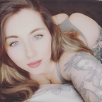 Leaked uncensored onlyfans leaked