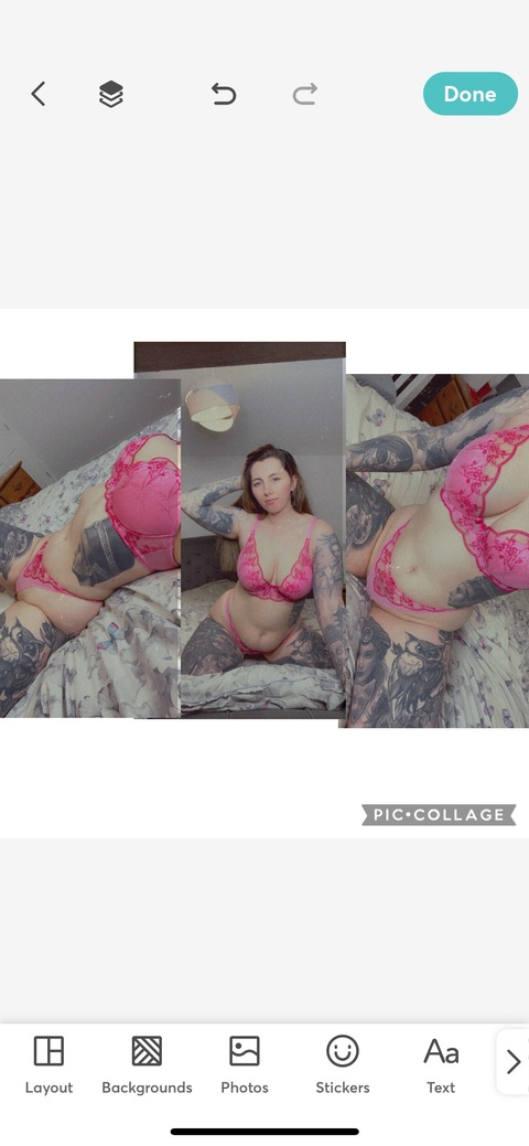 Leaked uncensored header onlyfans leaked