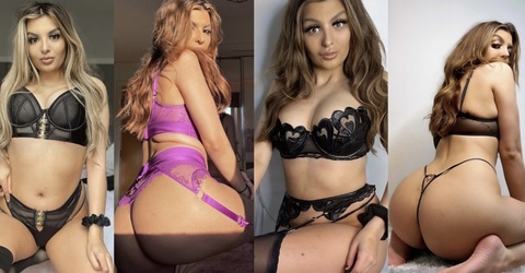 Leaked uncensoredbitch header onlyfans leaked