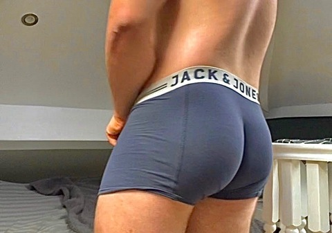 Leaked uncensoredkm header onlyfans leaked