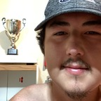 Leaked uncle.long onlyfans leaked