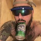 Leaked unclechet onlyfans leaked