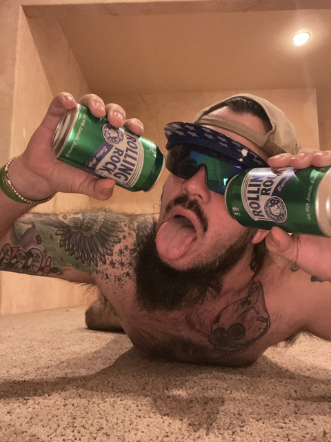 Leaked unclechet header onlyfans leaked