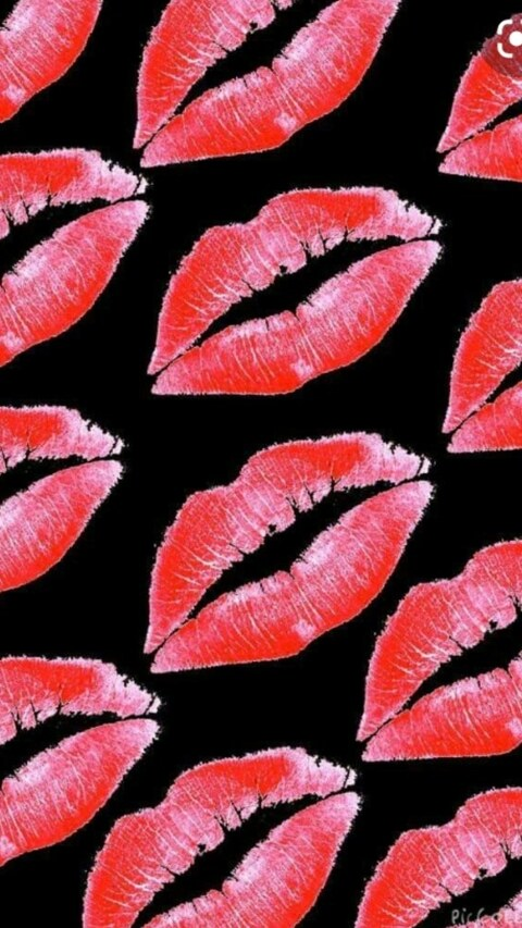 Leaked unconditionalloveok header onlyfans leaked
