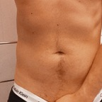 Leaked uncutgem8 onlyfans leaked