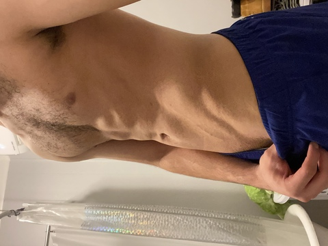 Leaked uncutloc header onlyfans leaked