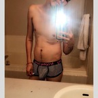 Leaked uncuttwink onlyfans leaked