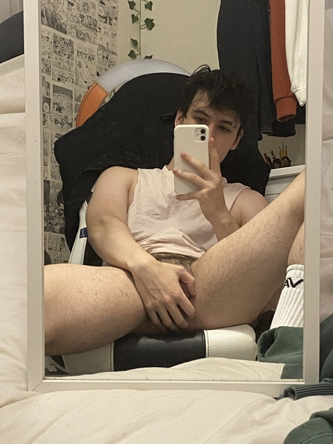 Leaked uncutwunk header onlyfans leaked
