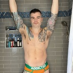 Leaked undies_n_orchids onlyfans leaked