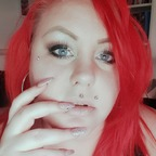 Leaked unezza onlyfans leaked