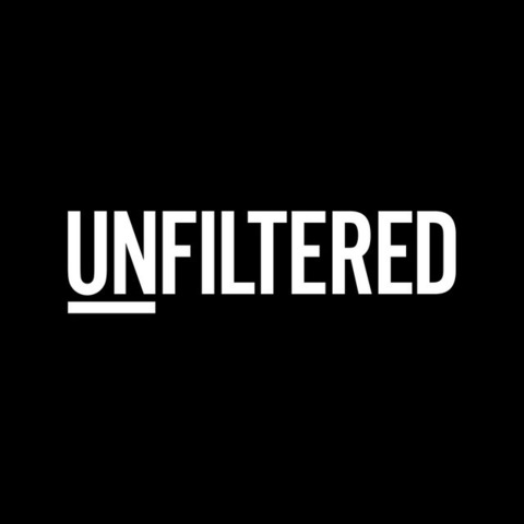 Leaked unfiltered_rose header onlyfans leaked