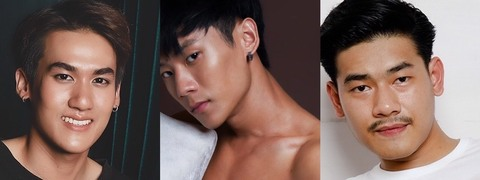Leaked unfix_men header onlyfans leaked