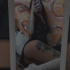 Leaked unholynun onlyfans leaked