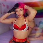 Leaked unicorn.666 onlyfans leaked