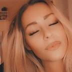 Leaked unicornfairykl onlyfans leaked
