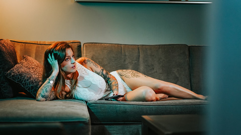Leaked unicornkat header onlyfans leaked