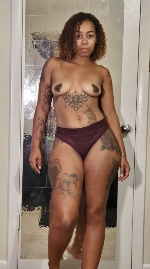 Leaked unicornriah header onlyfans leaked