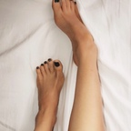 Leaked unigirlfeet onlyfans leaked