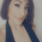 Leaked unikaswallows onlyfans leaked